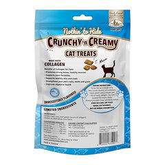 Fieldcrest Farms Nothin’ to Hide: interior cremoso, recompensa sabrosa para sesiones de juego.