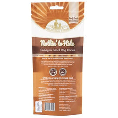 Fieldcrest Farms Nothin' to Hide Twist Stix caja de 10 piezas, recompensa segura