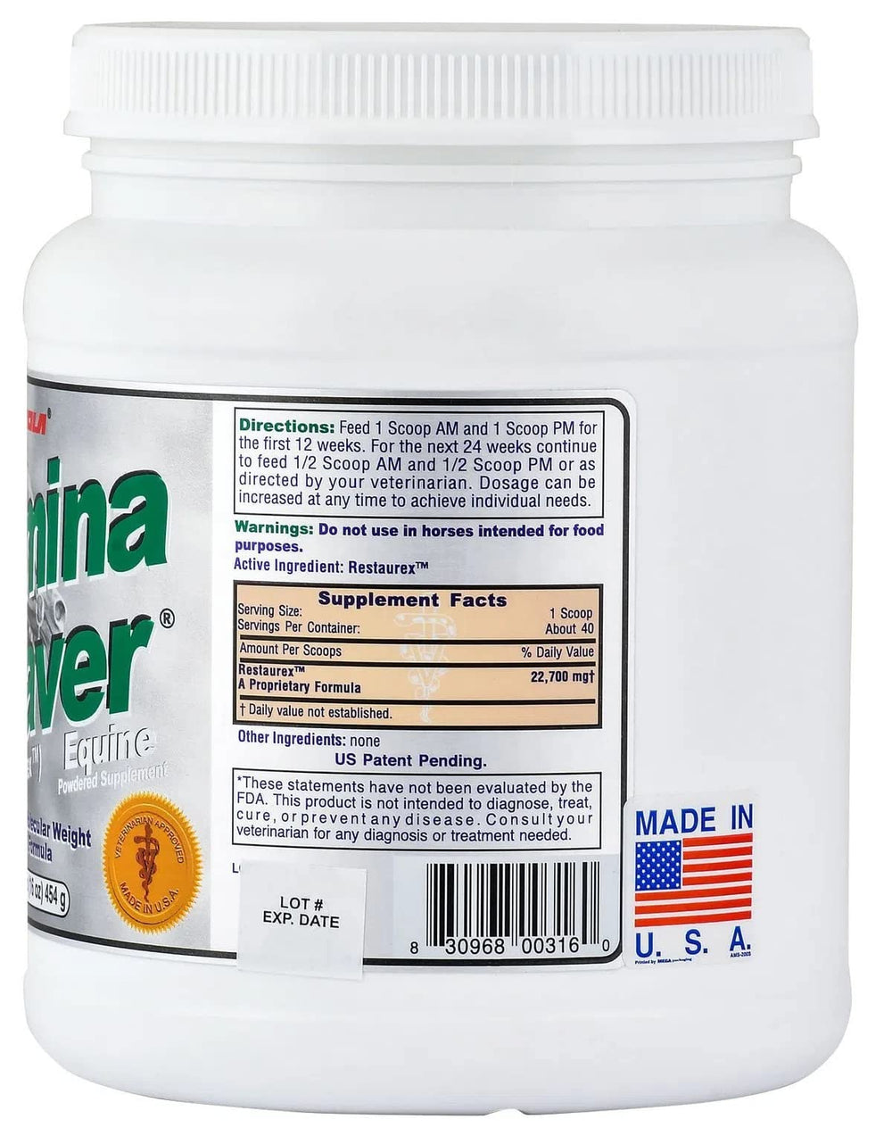 Figuerola LaminaSaver, aplicación en casco para salud de la lámina.