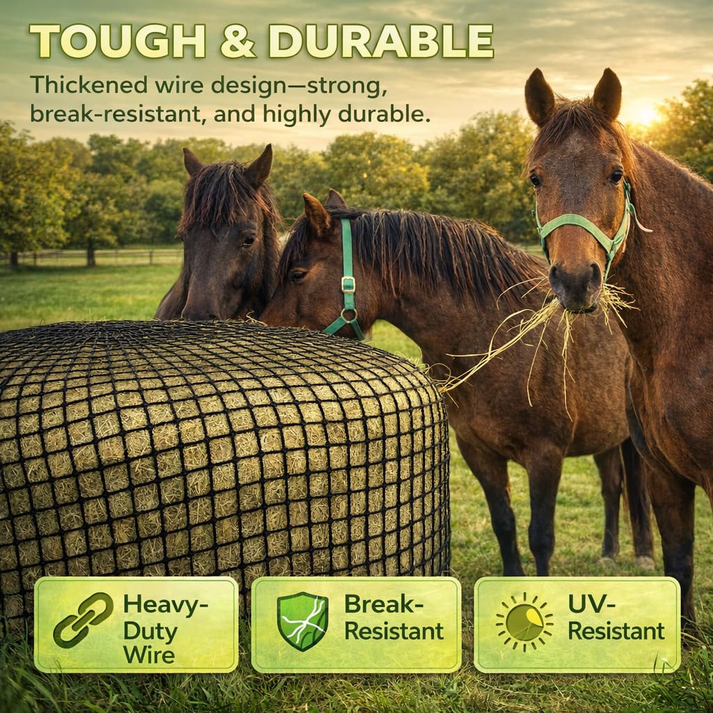 Finerelprot seguridad en campo para manejo estable.