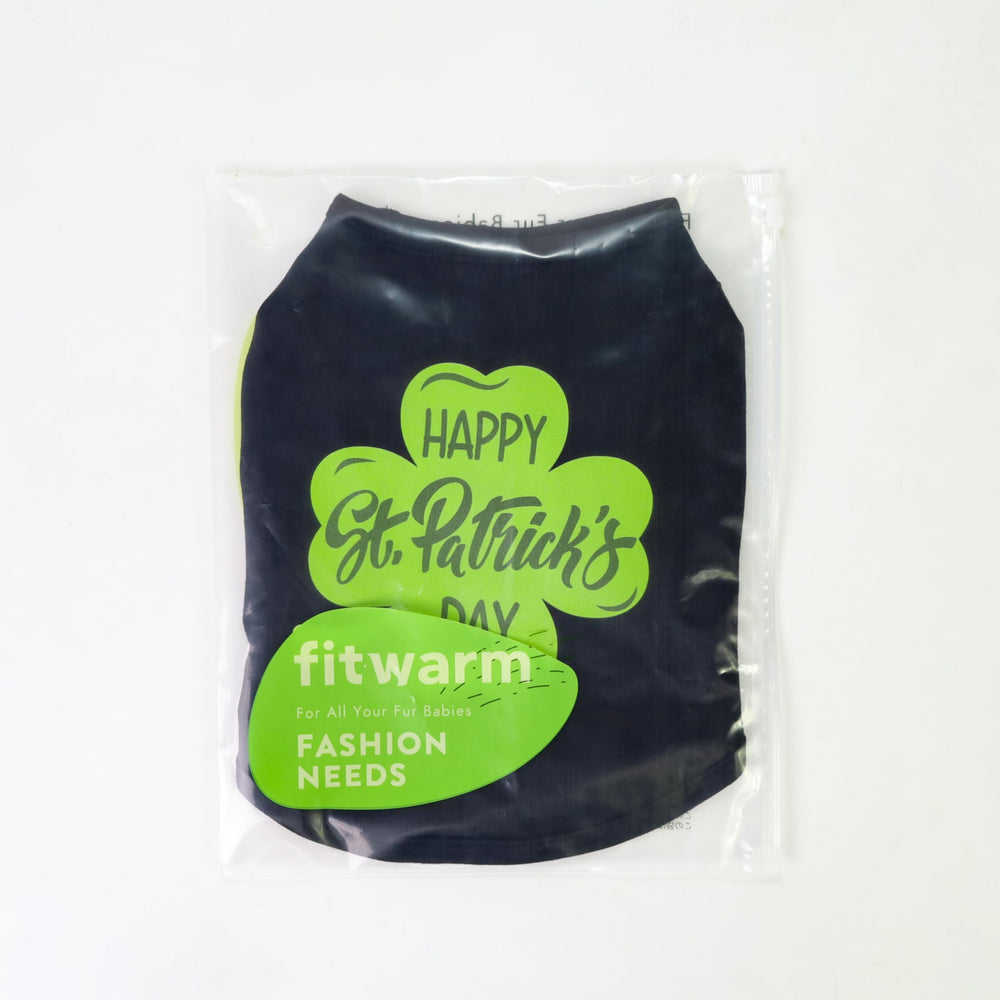Camiseta Fitwarm versátil para fiestas y temporadas cálidas.