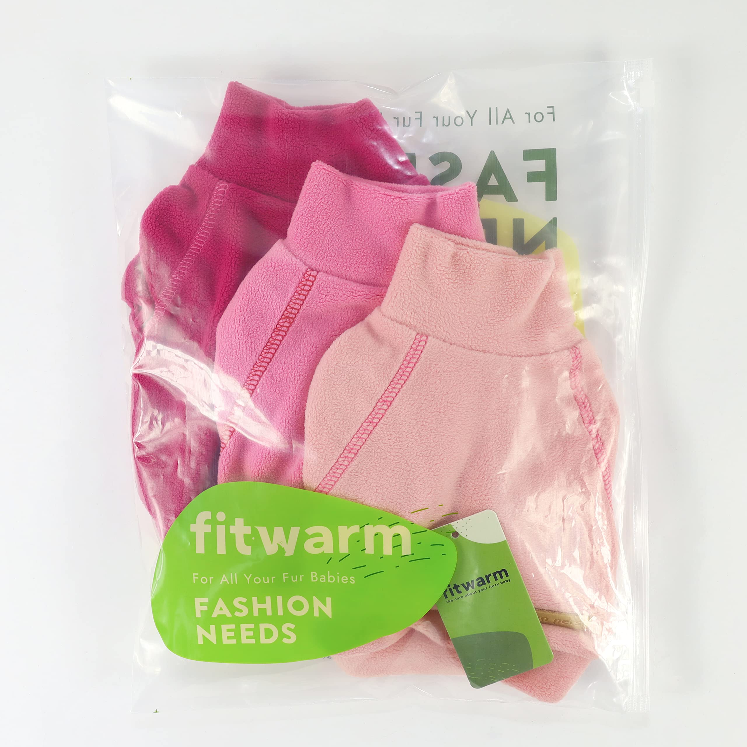Fácil de limpiar y combinar con outfits caseros.