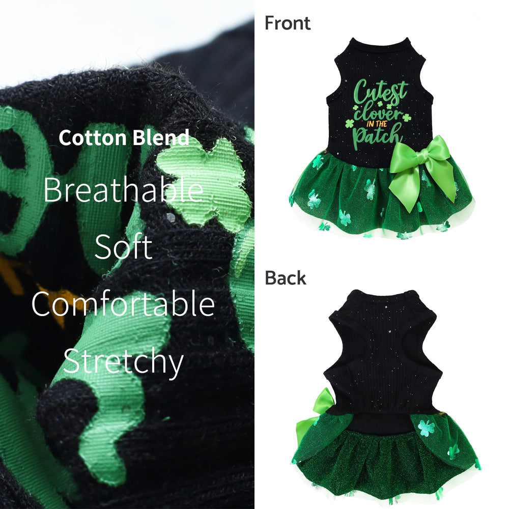 Fitwarm tejido algodón-spandex cómodo para movimientos suaves.
