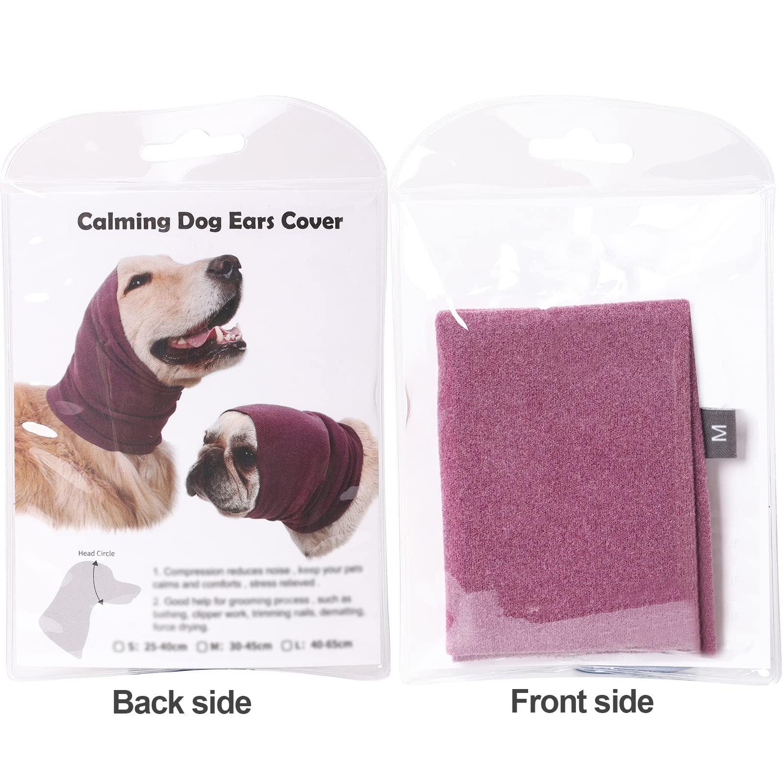 FKYzixeh capucha para baño facilita secado y cepillado sin tensión.