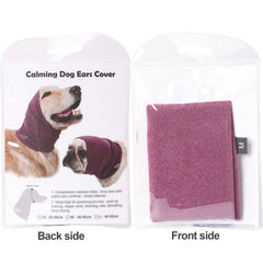 FKYzixeh capucha para baño facilita secado y cepillado sin tensión.