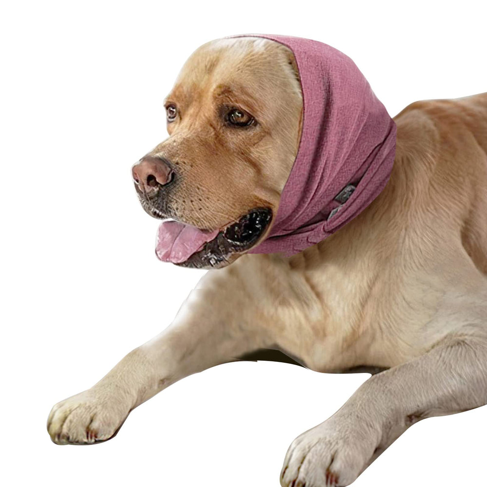 FKYzixeh capucha tela suave, experiencia cómoda para mascotas.