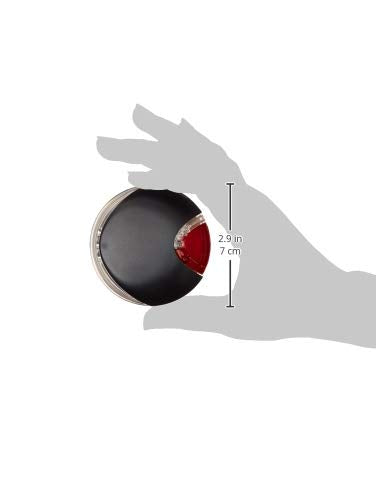 FLEXI LED: instalación rápida en modelos FLEXI compatibles