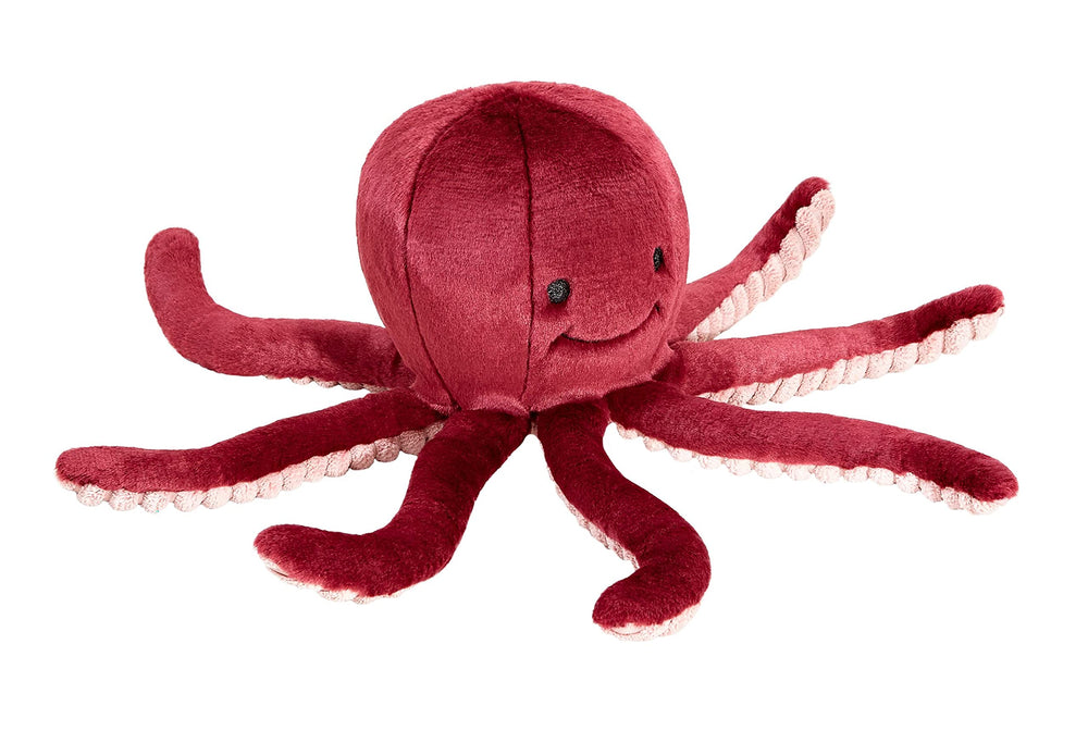 Olympia Octopus con malla Tuffweb, duradera para juego activo.
