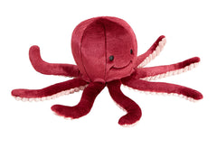 Olympia Octopus con malla Tuffweb, duradera para juego activo.
