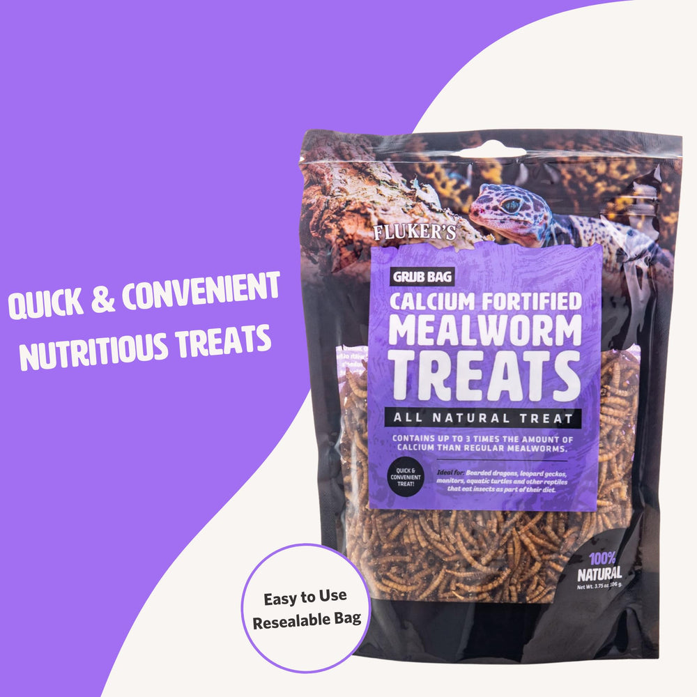 Producto para peces tropicales con fuente proteica de calidad.