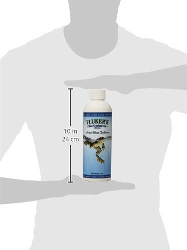 Contiene aloe vera y vitamina E para hidratación suave.