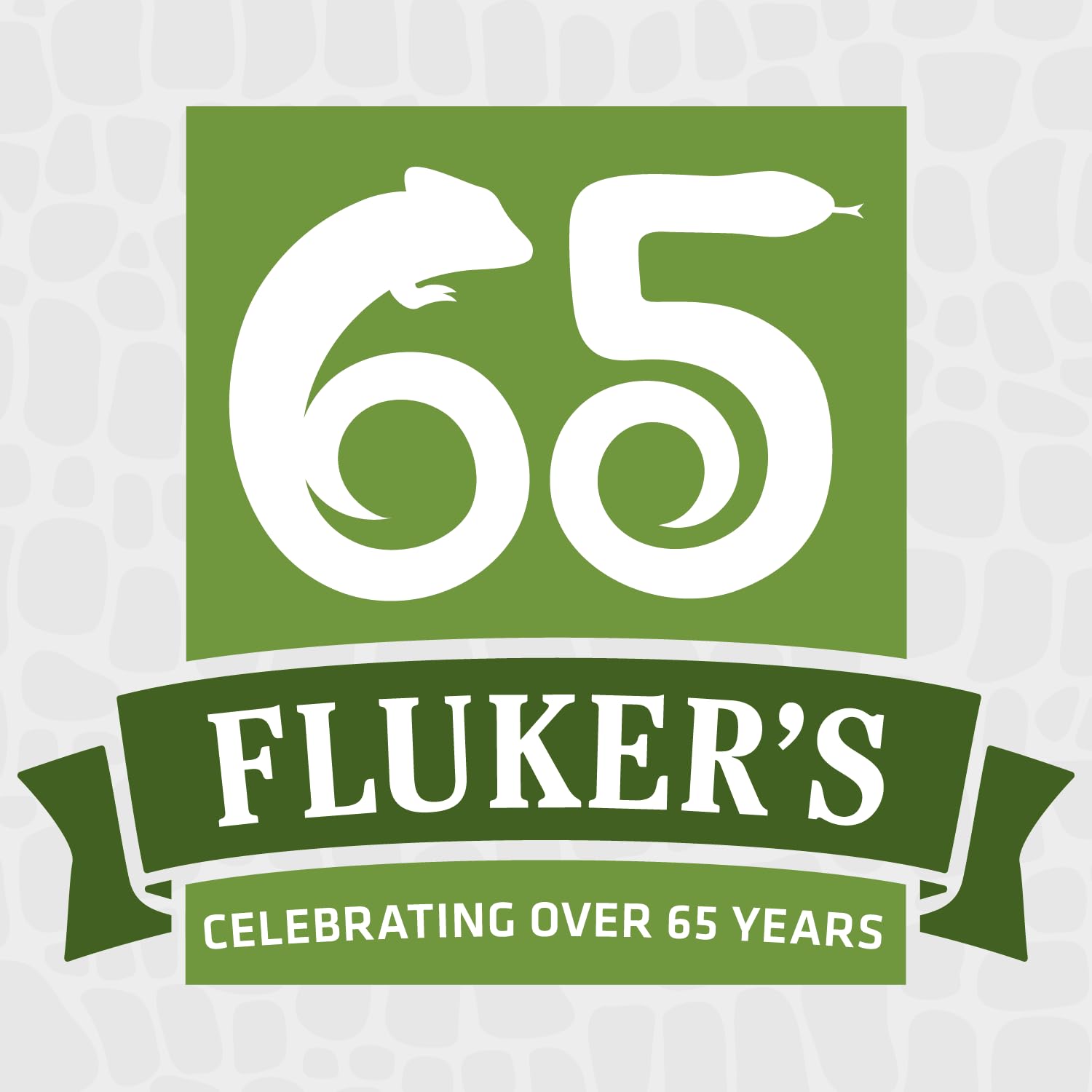 Fluker's calcio reptil, uso doméstico, puede apoyar funciones corporales básicas.