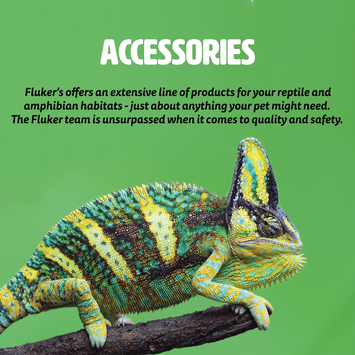 Fluker's Hábitat Natural de Caverna: confort y privacidad para reptiles