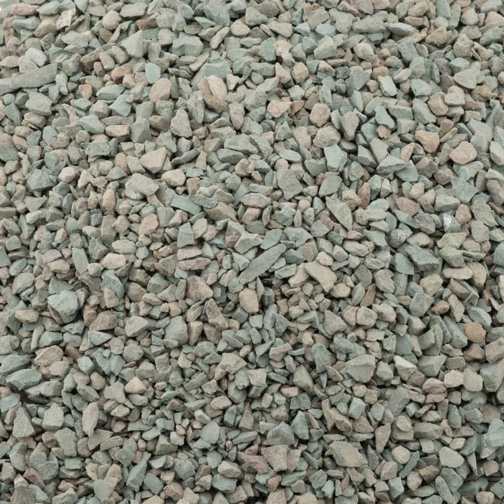 Frasco de 429 g del eliminador Fluval para acuarios, fácil manejo.