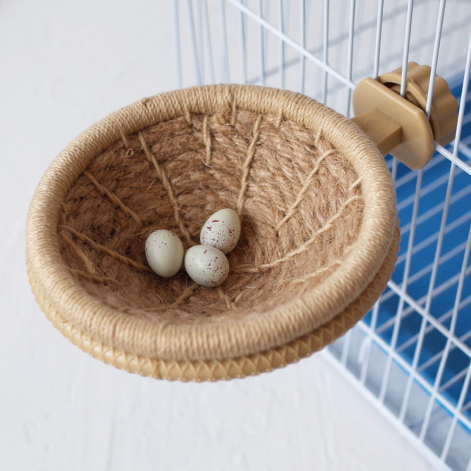 FOIBURELY diseño-multifuncional-habitat: convierte el nido en refugio para descanso.