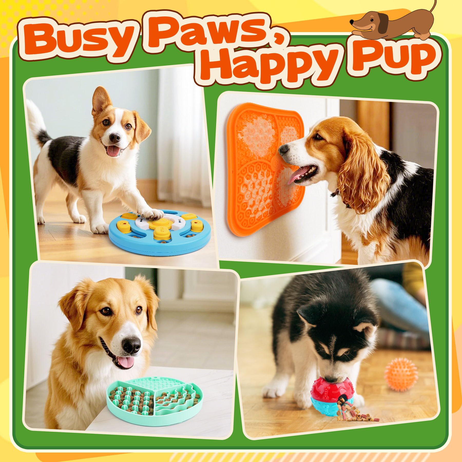 Forfon bolsas para paseo de perro: solución práctica y limpia para salidas diarias