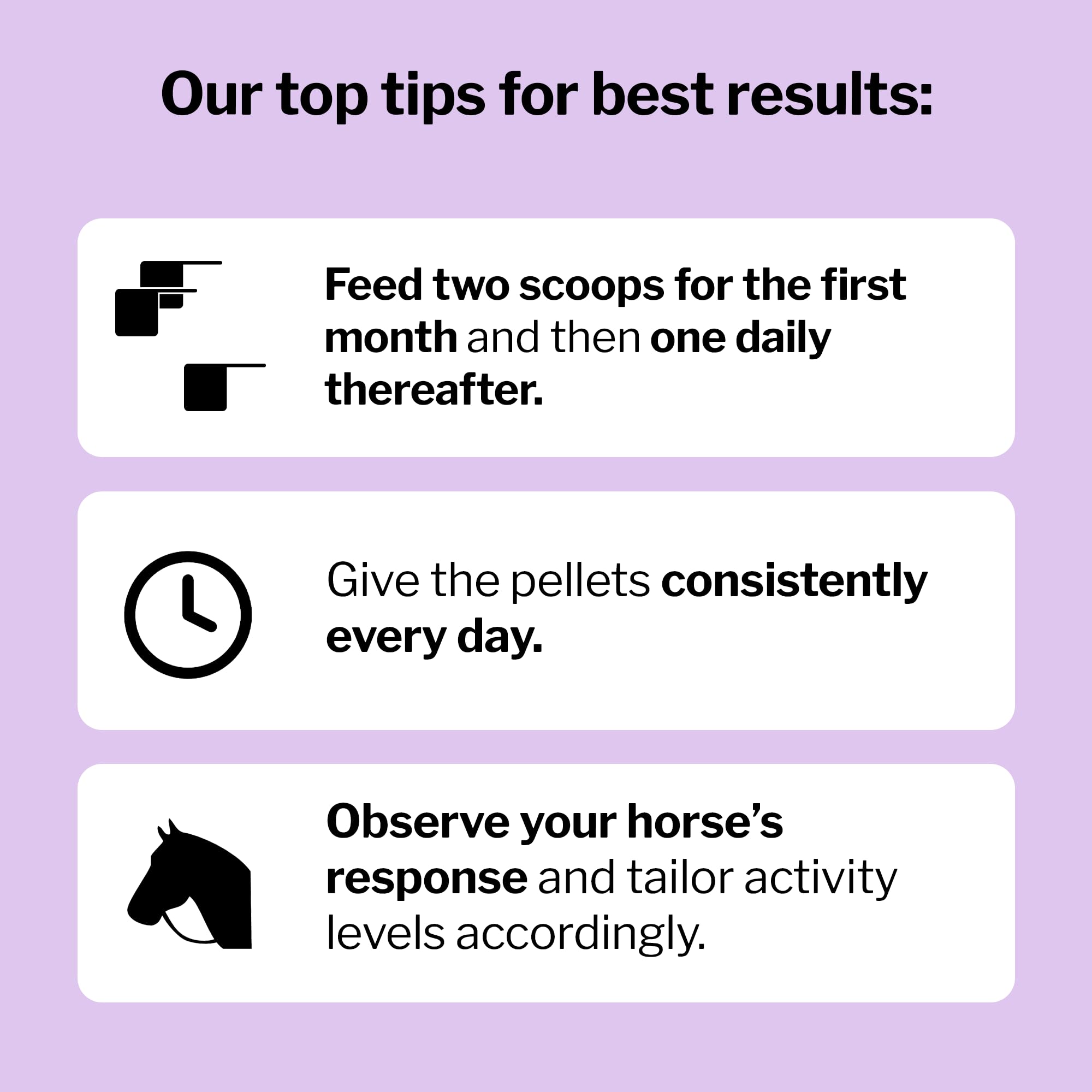 Formula 707 fabricado en EE.UU. en Colorado desde 1946