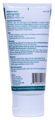 Forticept Blue Butter Plus tratamiento de zonas calientes para perros, calma irritación y prurito