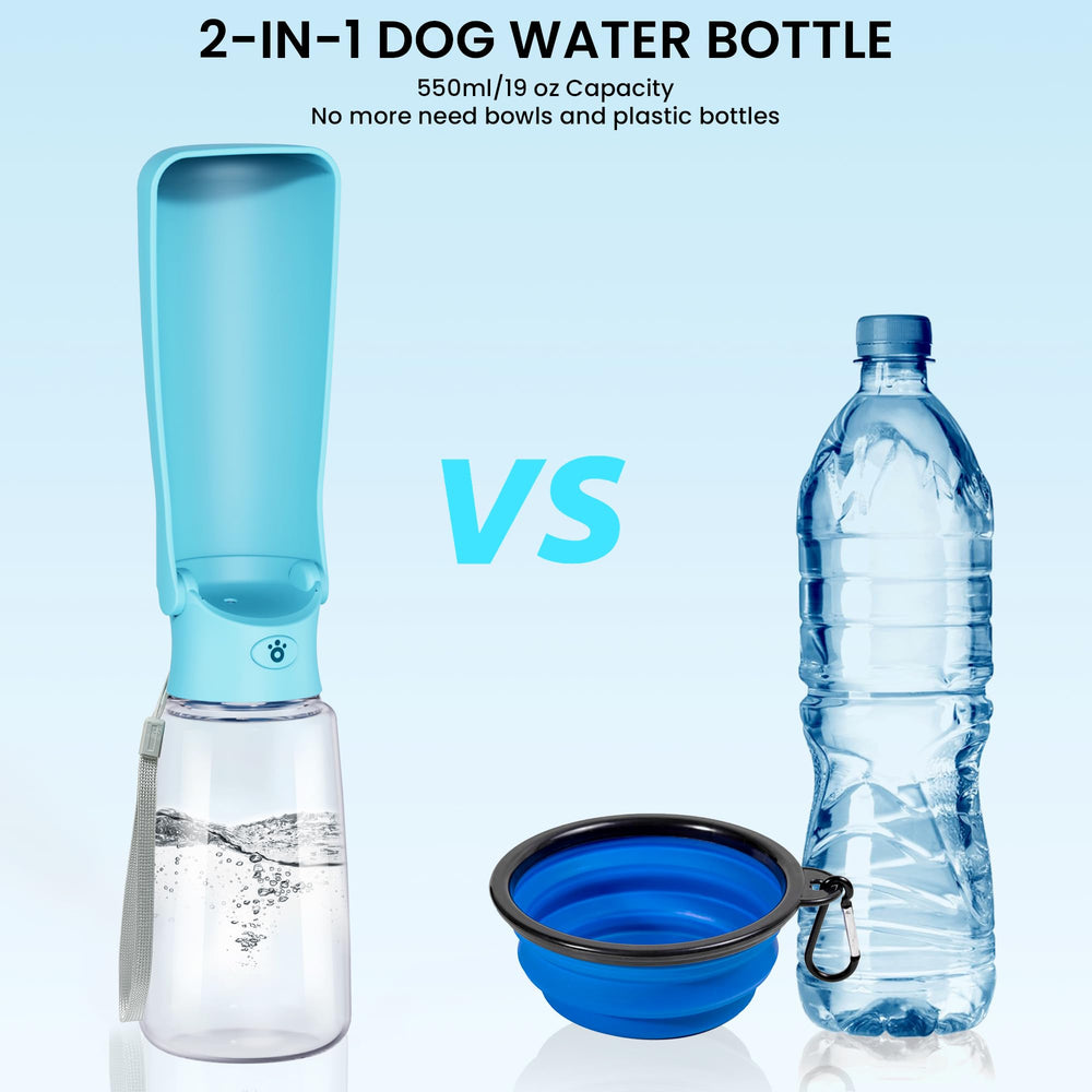 FORWH botón de presión para liberar agua fácil y rápida durante el paseo