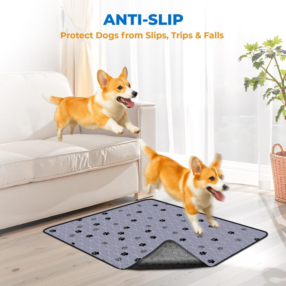 Fostanfly uso multipropósito en interior y exterior para mascotas