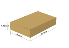 FOURPAW jaula-perro-metal-mango-superior, transporte sencillo con asa ergonómica