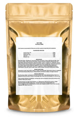Fox Valley Fórmula Día Uno 40/25 para mapaches, aroma agradable que facilita la aceptación.