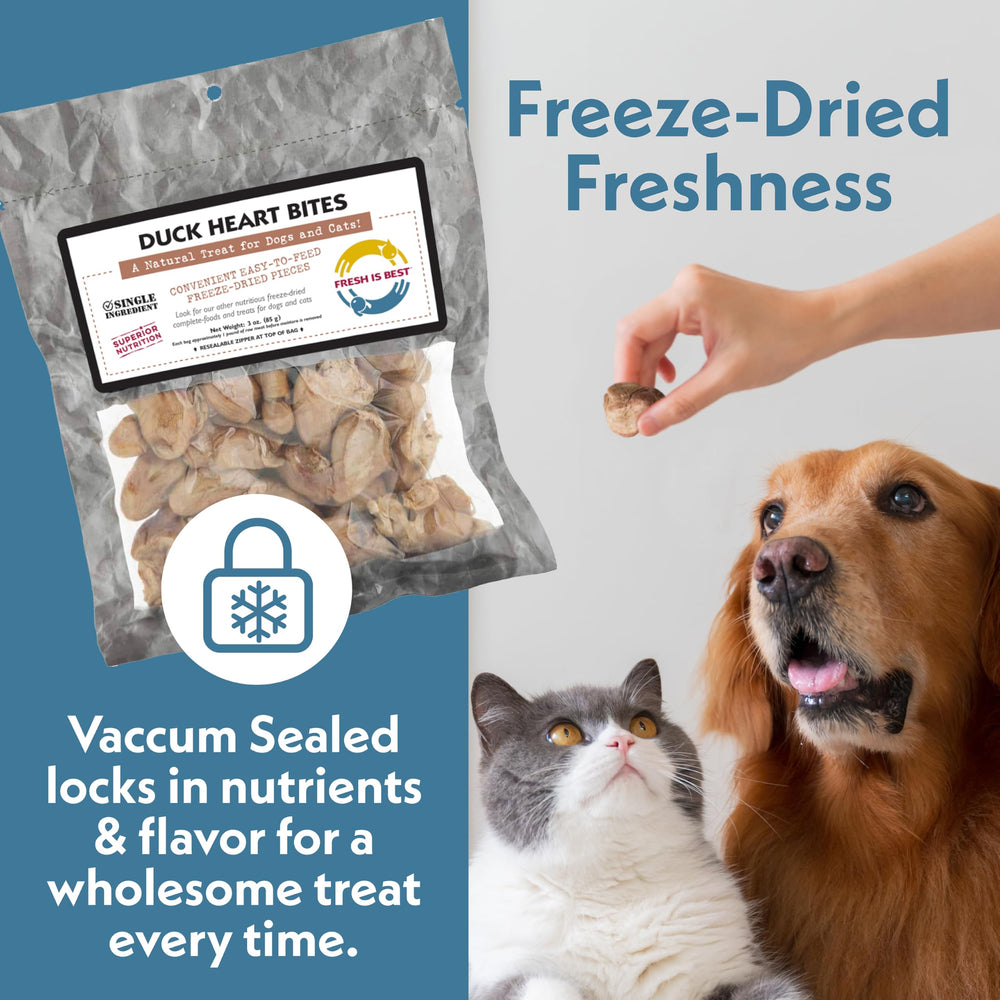 Fresh Is Best: mantiene la frescura con barrera de oxígeno de alta protección.