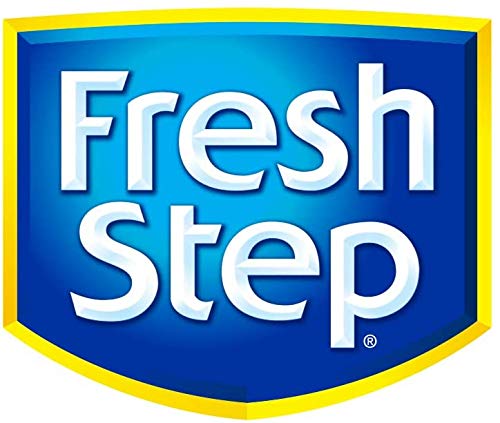 Fresh Step: opción práctica para el cuidado diario de olores en casa