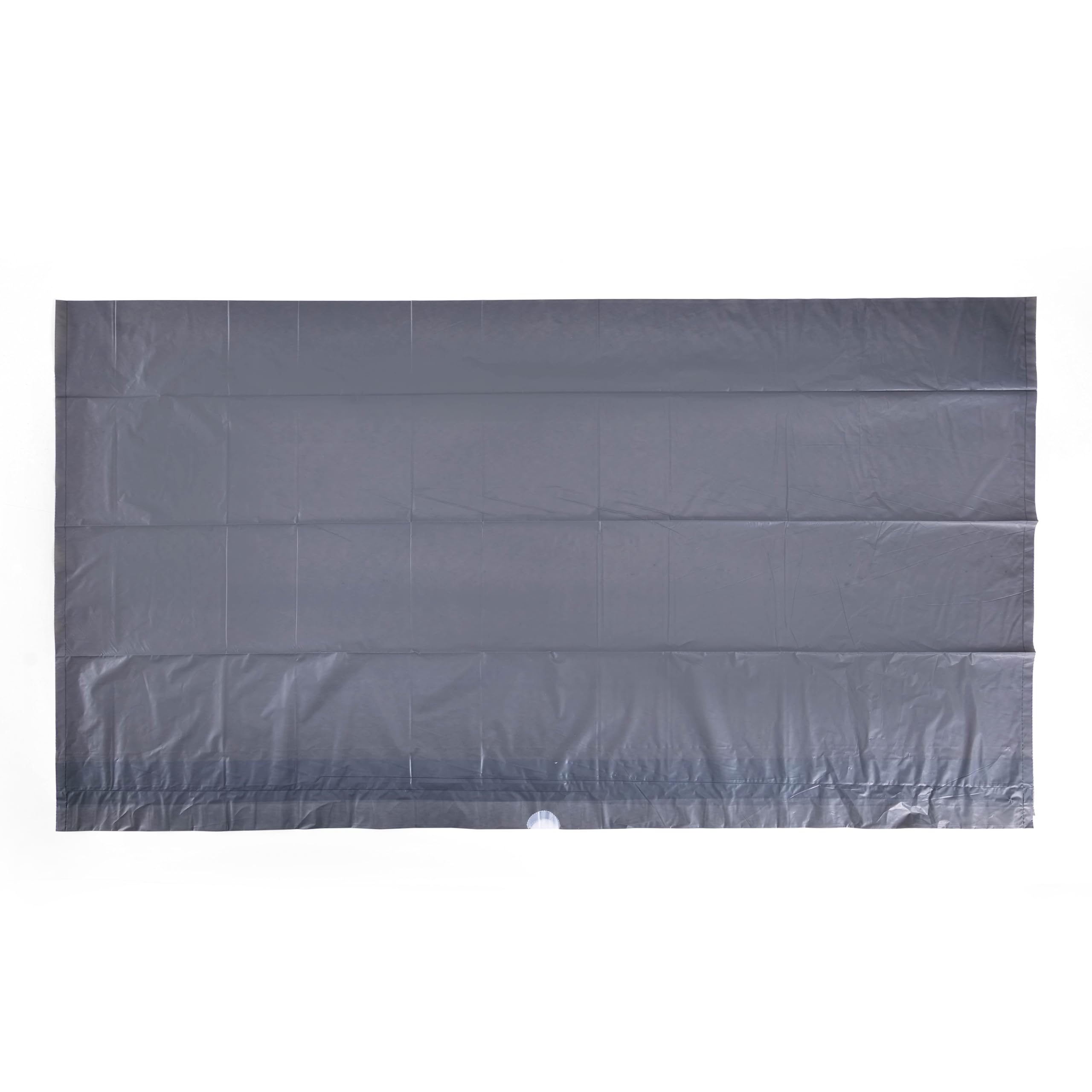 Bolsas Fresh Step jumbo sin perfume para caja de arena