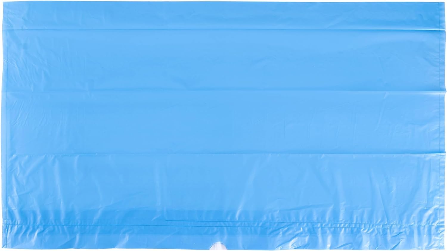Liner Fresh Step: facilite le nettoyage quotidien avec moins de résidus collés.