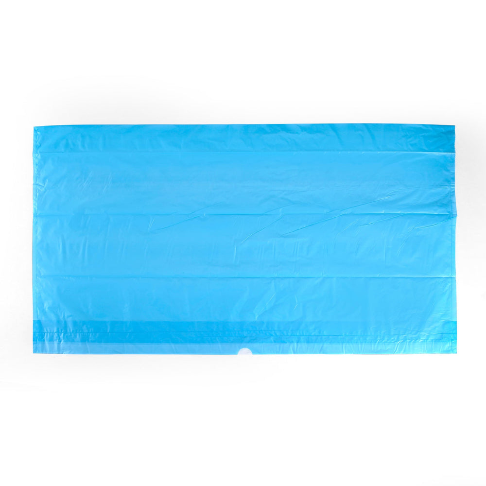Uso versatil en cajas abiertas o cubiertas Fresh Step.