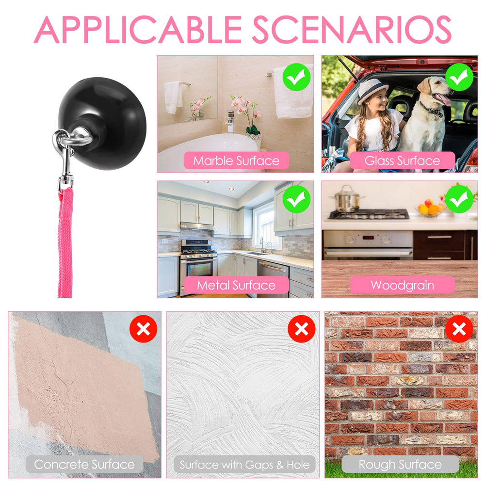 Frienda diseño compacto facilita montaje y limpieza tras la sesión de baño