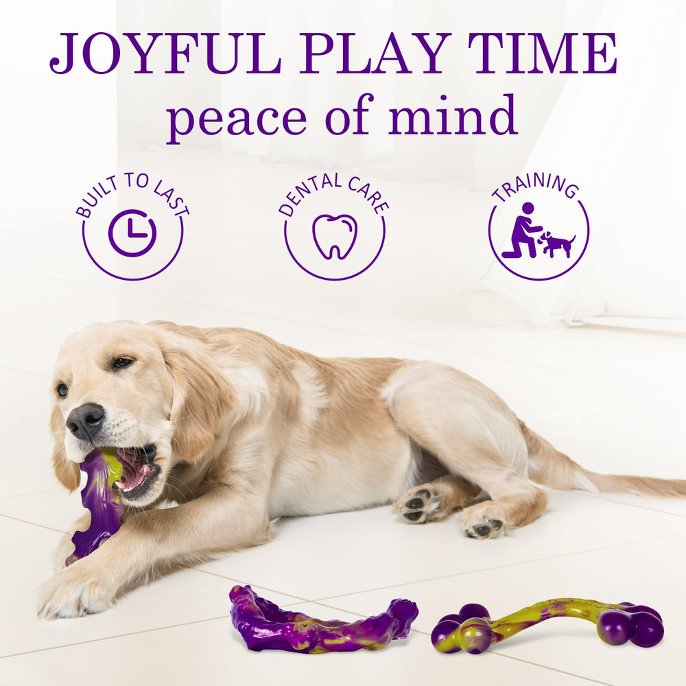 Frienhund regalo para perros, perfecto para ocasiones especiales.