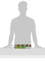 Friskies Indoor trozos-pavo-en-salsa, sabor auténtico que invita a comer.