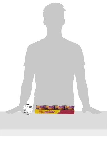 Friskies nutrición completa para gatos adultos en una comida húmeda.