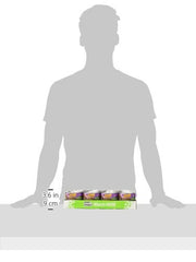 Friskies pavo y menudillos pate para gatos adultos y gatitos