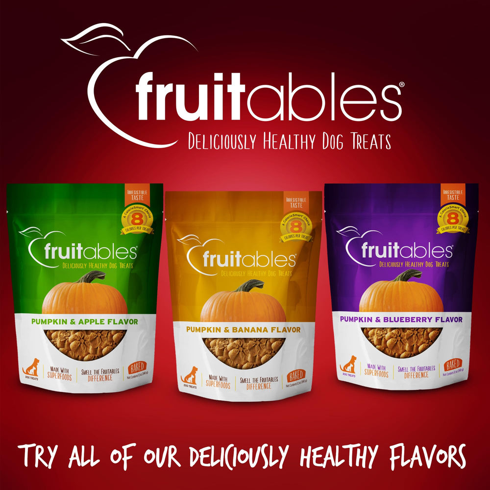 Fruitables empaque-diseño-resistente facilita la compra para familias.