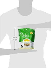 Fruitables galletas horneadas con aroma tentador para recompensar