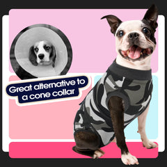 FUAMEY diseño práctico para colocar y quitar fácilmente del traje.