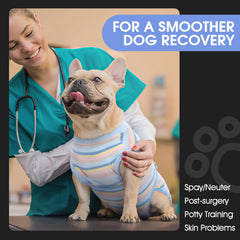 FUAMEY recovery suit tejido transpirable, ideal para uso diario y comodidad.