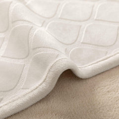 Protección para muebles Fuguitex, cobertura para sofá y tapizados.