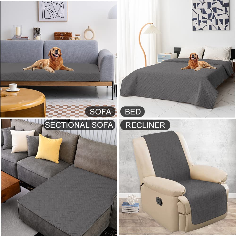 Fuguitex interieur TPU imperméable protège les surfaces.
