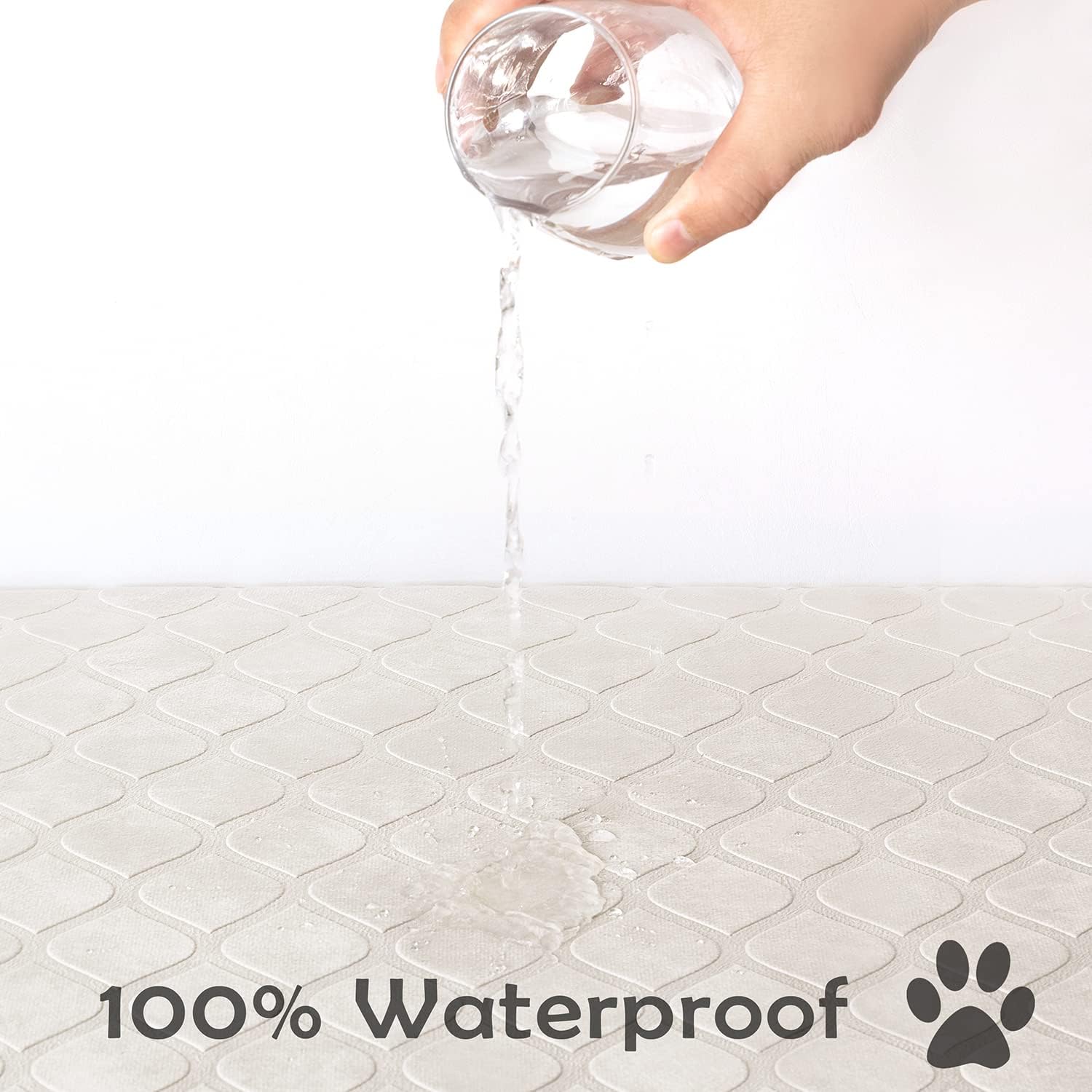Manta reversible Fuguitex con plush suave para uso diario.