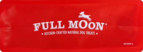 Full Moon Beef Jerky cocción lenta para sabor profundo sin aditivos.