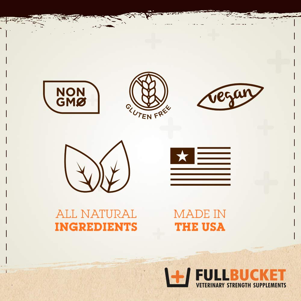 FullBucket granulos probioticos – uso en batidos, sabor neutro para bebidas