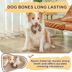 Funnbite Tamano ideal para perros medianos y grandes.