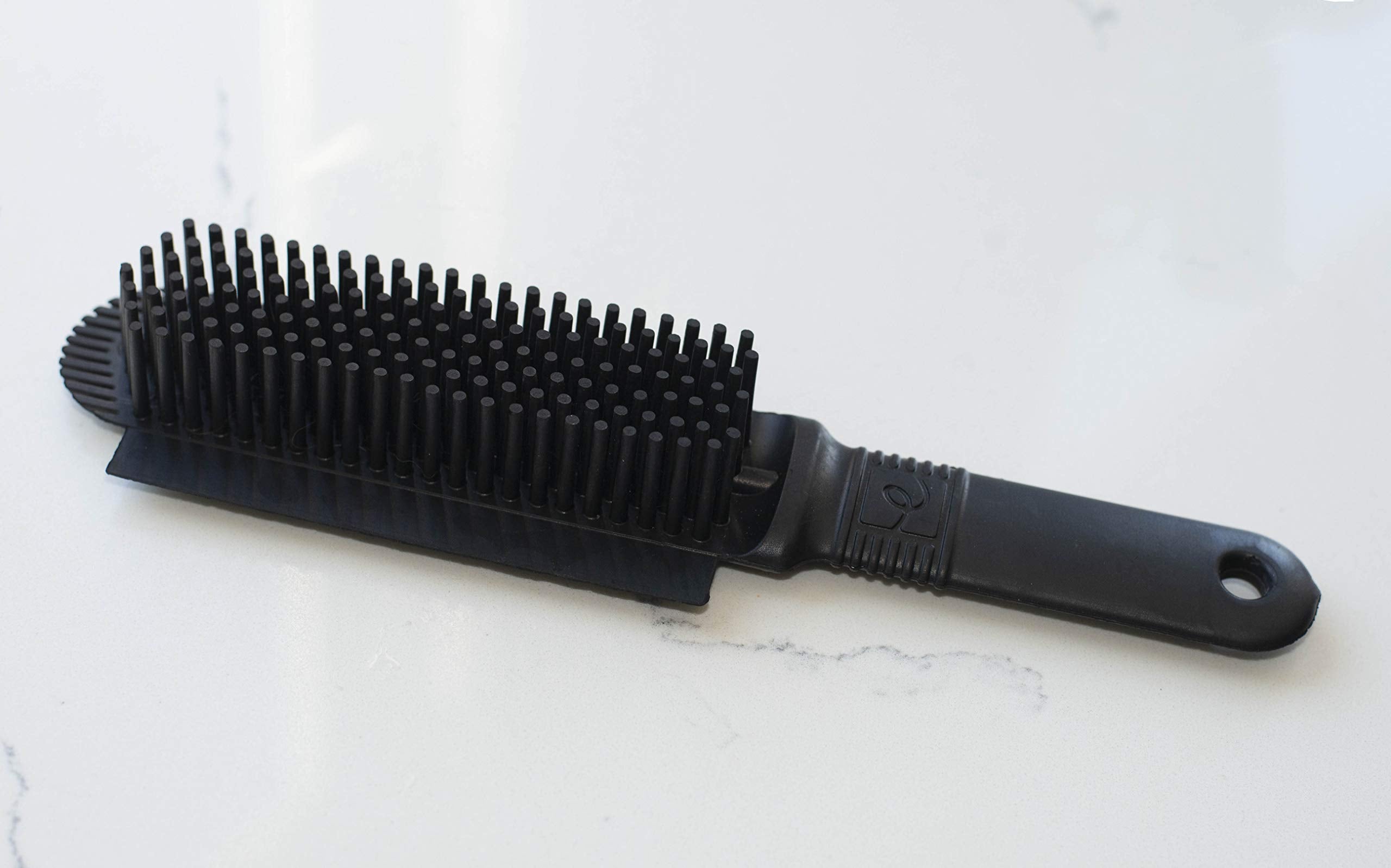 FURemover Plus uso húmedo o seco para pelo suelto en telas