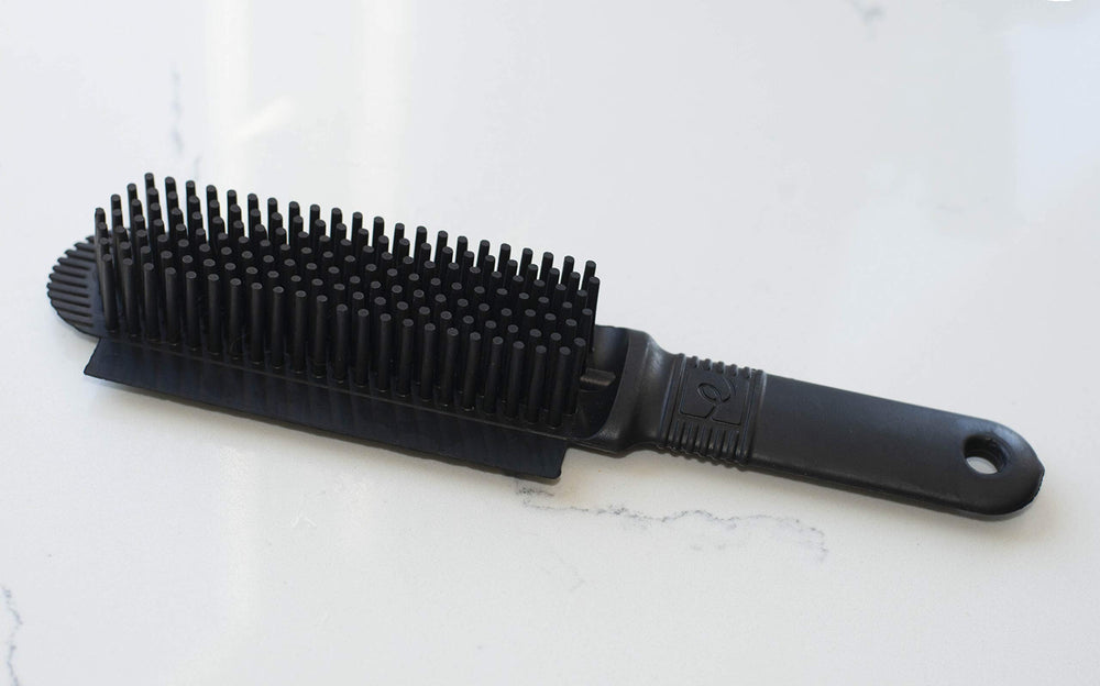 FURemover Plus uso húmedo o seco para pelo suelto en telas