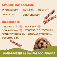 Furmate omega-3 nutrición canina, apoyo para la salud general y brillo del pelaje.