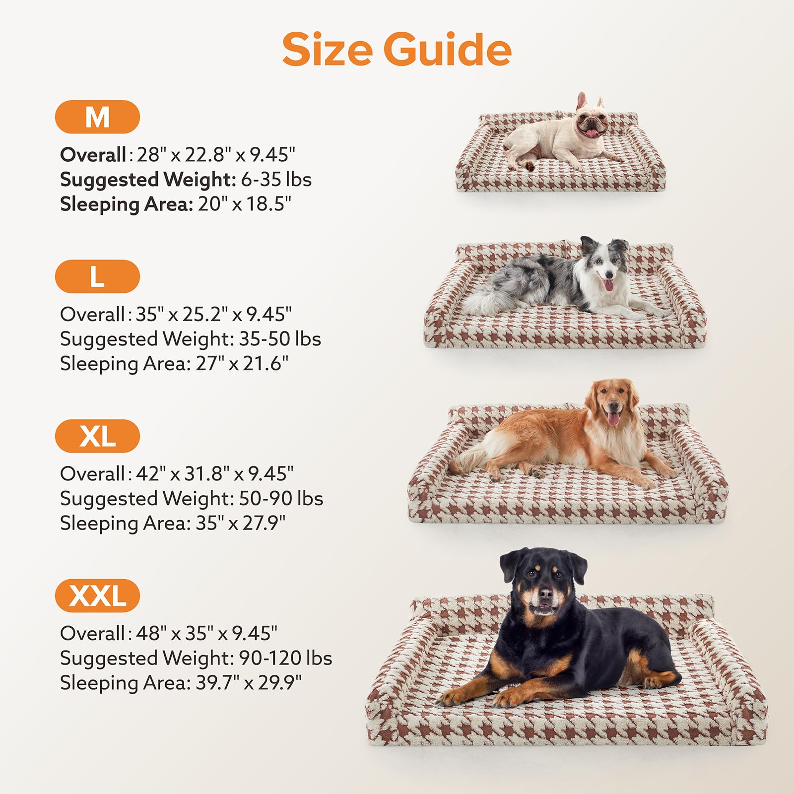 FURTIME: diseño contemporáneo que encaja con decoraciones modernas.